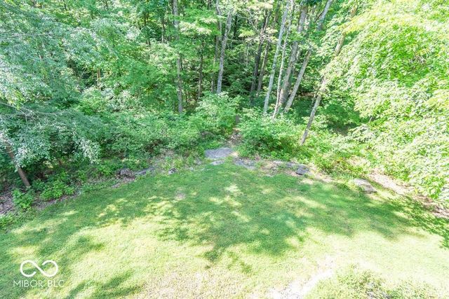 9982 S Saint Andrews, Bloomington, IN 47401