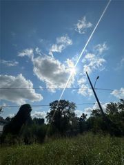 0 Peachtree Street Street, Houston, TX 77016