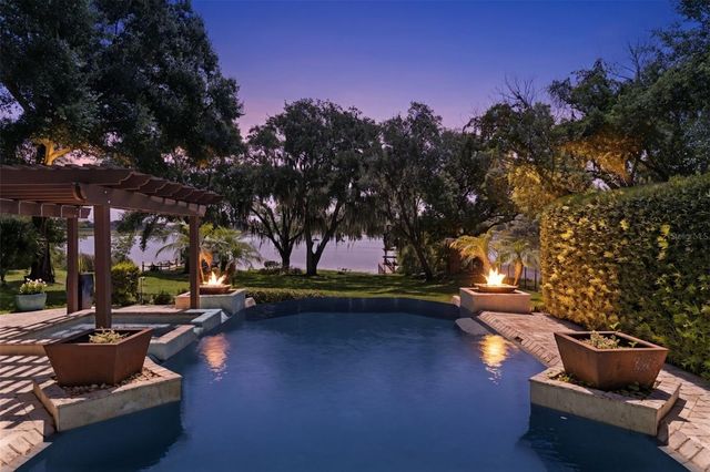 1629 HEMPEL AVENUE, Windermere, FL 34786
