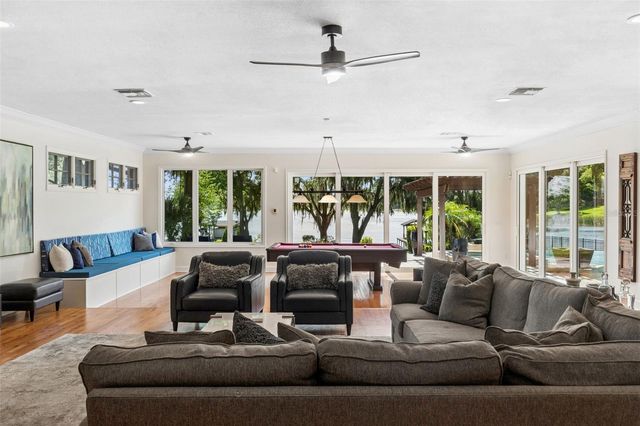 1629 HEMPEL AVENUE, Windermere, FL 34786