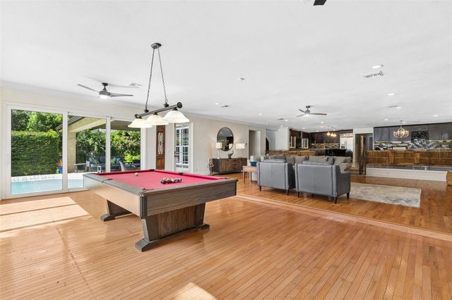 1629 HEMPEL AVENUE, Windermere, FL 34786