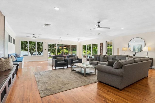 1629 HEMPEL AVENUE, Windermere, FL 34786