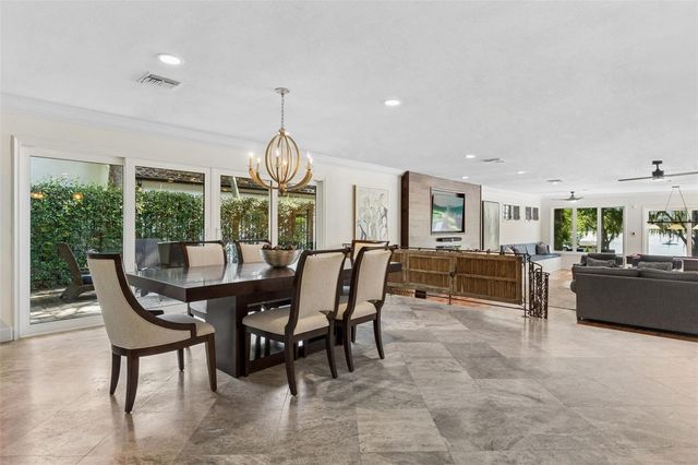 1629 HEMPEL AVENUE, Windermere, FL 34786