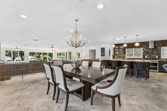 1629 HEMPEL AVENUE, Windermere, FL 34786