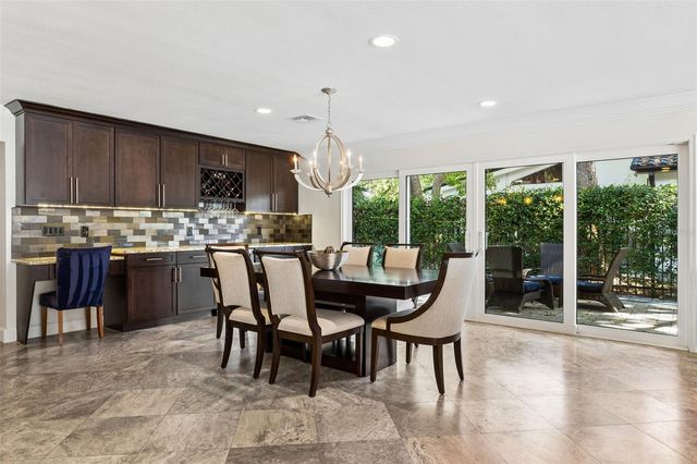 1629 HEMPEL AVENUE, Windermere, FL 34786