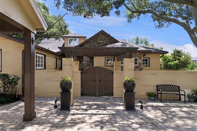 1629 HEMPEL AVENUE, Windermere, FL 34786