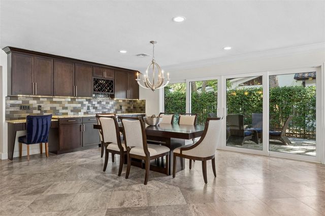 1629 HEMPEL AVENUE, Windermere, FL 34786