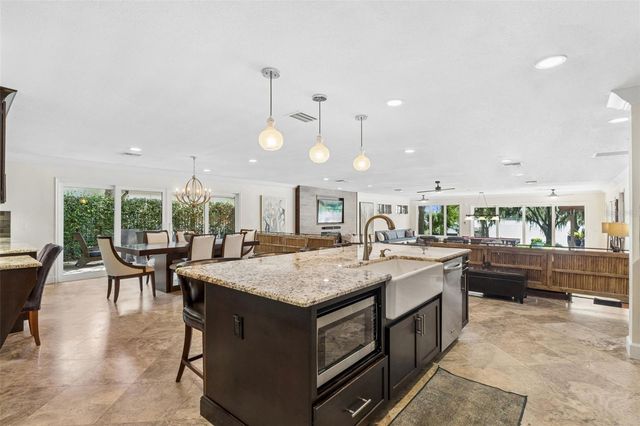 1629 HEMPEL AVENUE, Windermere, FL 34786