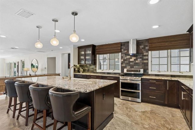 1629 HEMPEL AVENUE, Windermere, FL 34786
