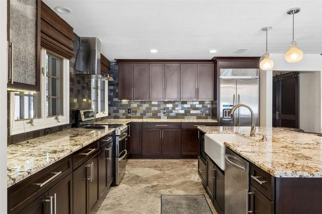 1629 HEMPEL AVENUE, Windermere, FL 34786