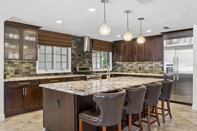 1629 HEMPEL AVENUE, Windermere, FL 34786