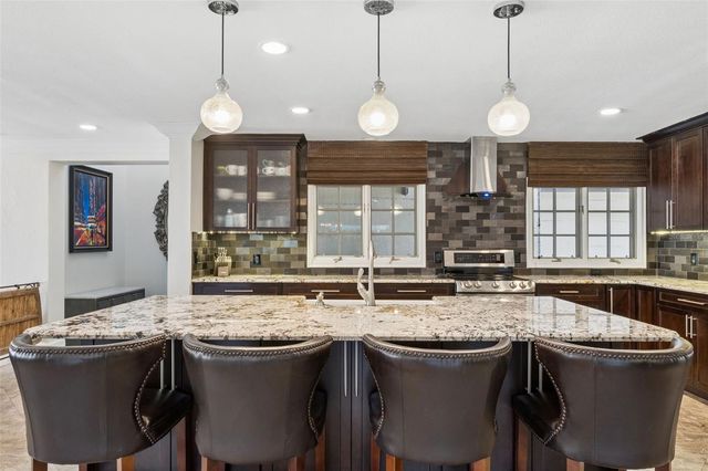 1629 HEMPEL AVENUE, Windermere, FL 34786