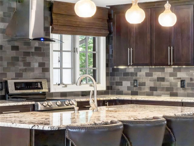 1629 HEMPEL AVENUE, Windermere, FL 34786