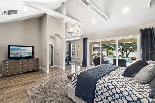1629 HEMPEL AVENUE, Windermere, FL 34786