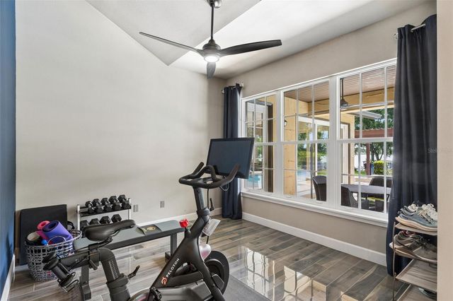 1629 HEMPEL AVENUE, Windermere, FL 34786