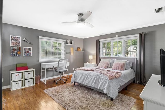 1629 HEMPEL AVENUE, Windermere, FL 34786