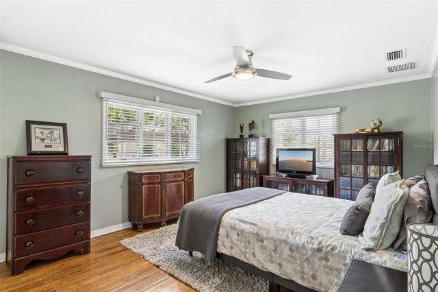 1629 HEMPEL AVENUE, Windermere, FL 34786