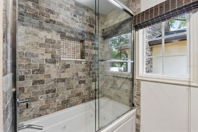 1629 HEMPEL AVENUE, Windermere, FL 34786