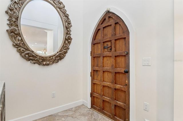 1629 HEMPEL AVENUE, Windermere, FL 34786