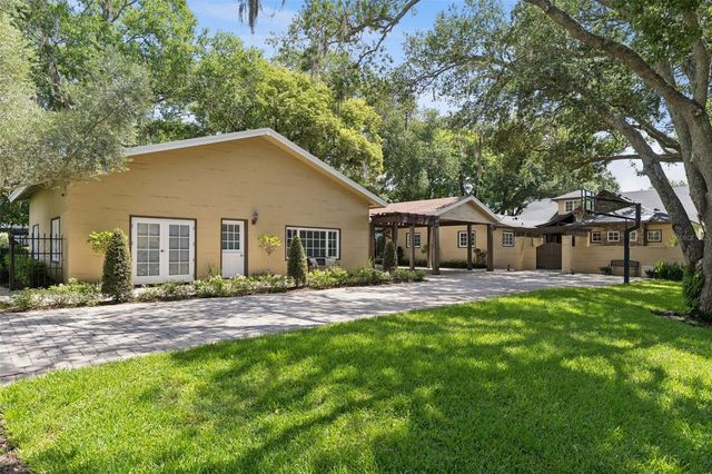 1629 HEMPEL AVENUE, Windermere, FL 34786
