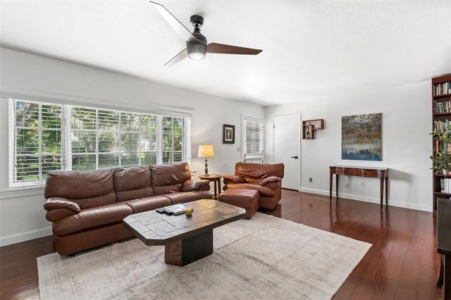 1629 HEMPEL AVENUE, Windermere, FL 34786
