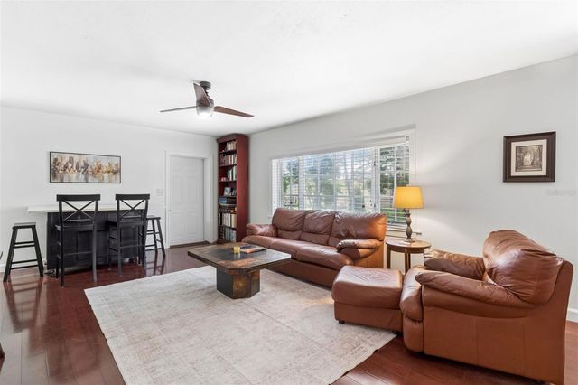 1629 HEMPEL AVENUE, Windermere, FL 34786