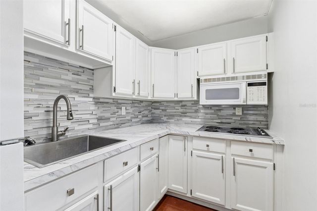 1629 HEMPEL AVENUE, Windermere, FL 34786