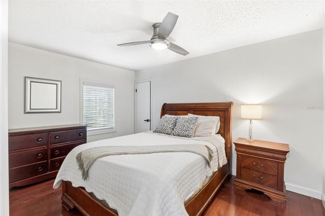 1629 HEMPEL AVENUE, Windermere, FL 34786