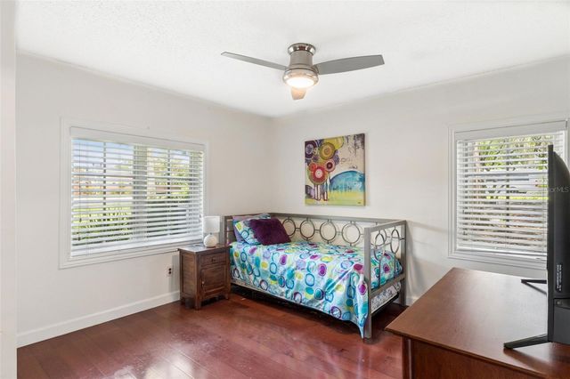 1629 HEMPEL AVENUE, Windermere, FL 34786