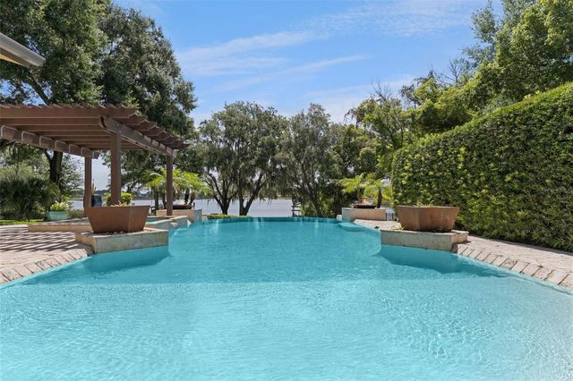 1629 HEMPEL AVENUE, Windermere, FL 34786