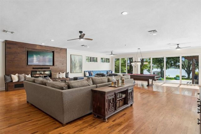 1629 HEMPEL AVENUE, Windermere, FL 34786