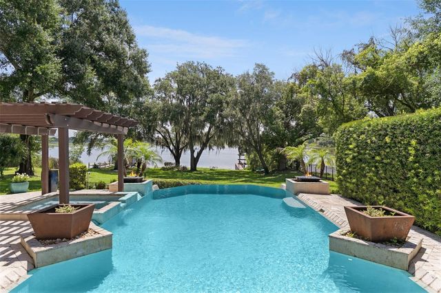 1629 HEMPEL AVENUE, Windermere, FL 34786
