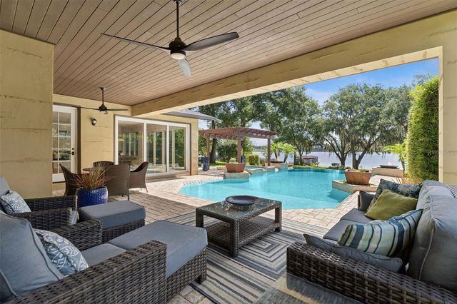 1629 HEMPEL AVENUE, Windermere, FL 34786