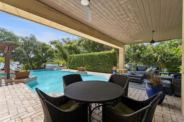 1629 HEMPEL AVENUE, Windermere, FL 34786