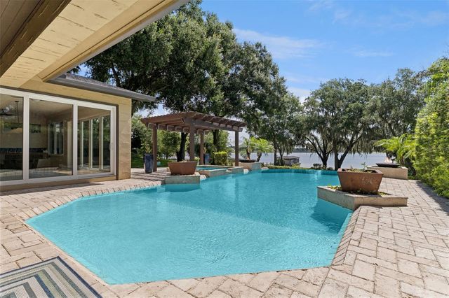 1629 HEMPEL AVENUE, Windermere, FL 34786