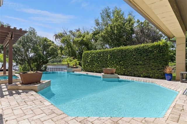1629 HEMPEL AVENUE, Windermere, FL 34786