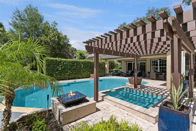 1629 HEMPEL AVENUE, Windermere, FL 34786