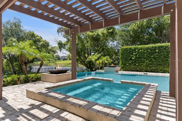 1629 HEMPEL AVENUE, Windermere, FL 34786