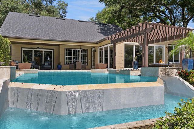 1629 HEMPEL AVENUE, Windermere, FL 34786