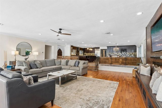 1629 HEMPEL AVENUE, Windermere, FL 34786
