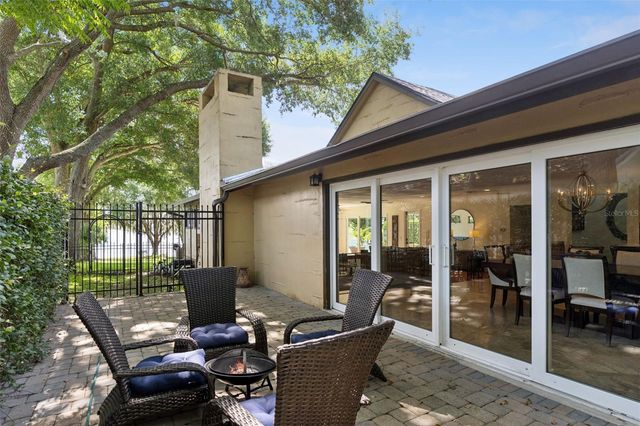 1629 HEMPEL AVENUE, Windermere, FL 34786