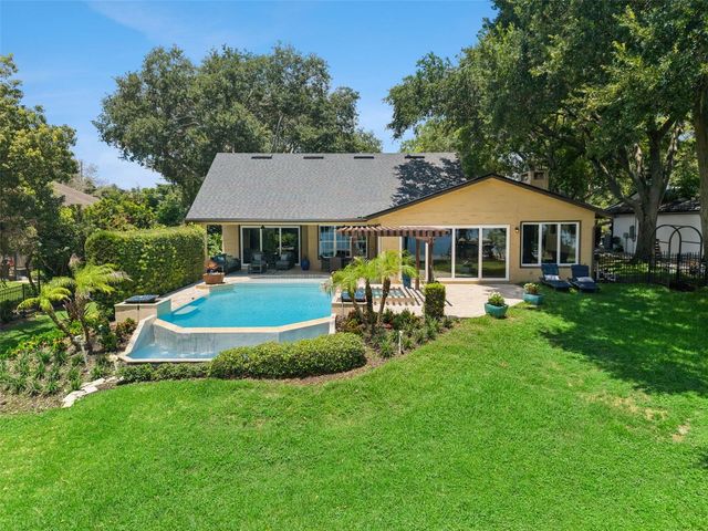 1629 HEMPEL AVENUE, Windermere, FL 34786