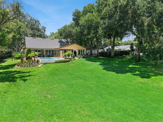 1629 HEMPEL AVENUE, Windermere, FL 34786