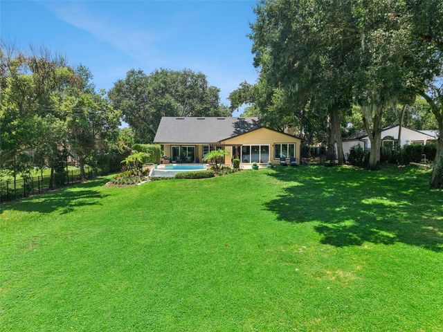 1629 HEMPEL AVENUE, Windermere, FL 34786
