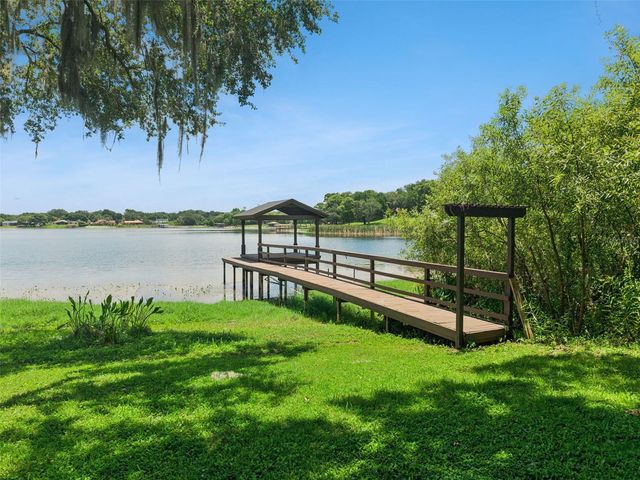 1629 HEMPEL AVENUE, Windermere, FL 34786