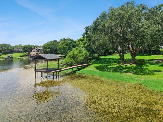 1629 HEMPEL AVENUE, Windermere, FL 34786