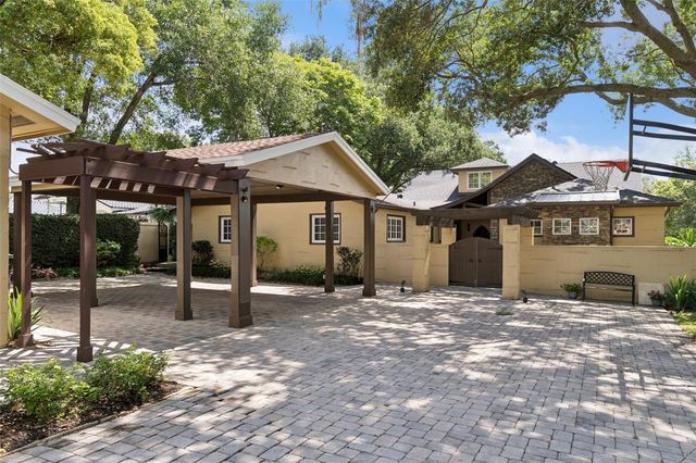 1629 HEMPEL AVENUE, Windermere, FL 34786