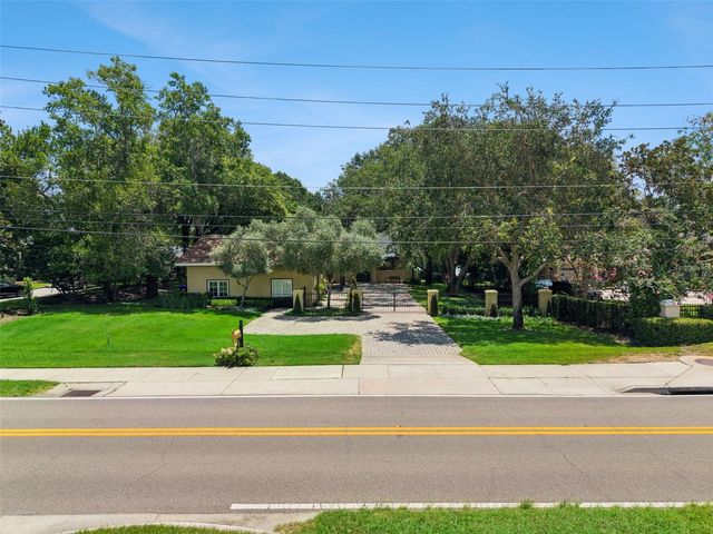 1629 HEMPEL AVENUE, Windermere, FL 34786