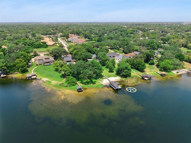 1629 HEMPEL AVENUE, Windermere, FL 34786