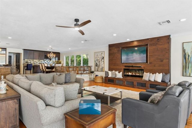 1629 HEMPEL AVENUE, Windermere, FL 34786